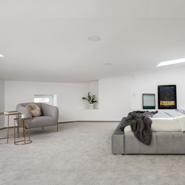 Carpeting Service in Saint Charles
