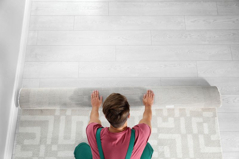 Customer Satisfaction